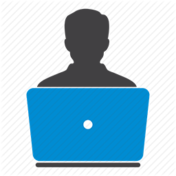 Ethan Parker, Game Development Lead at VictoryCircle.site